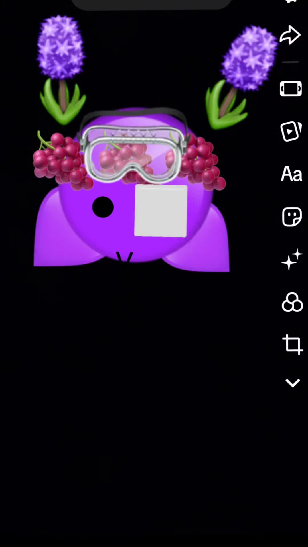 @🍇!Estrella★🪻