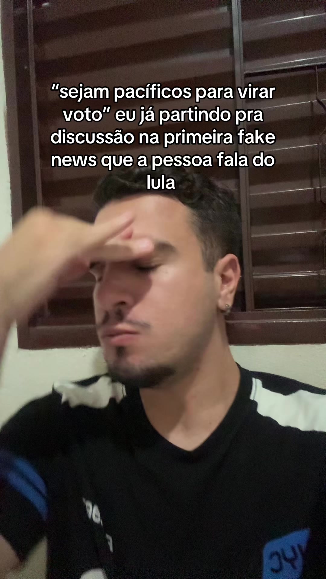 @pensandocomkevin