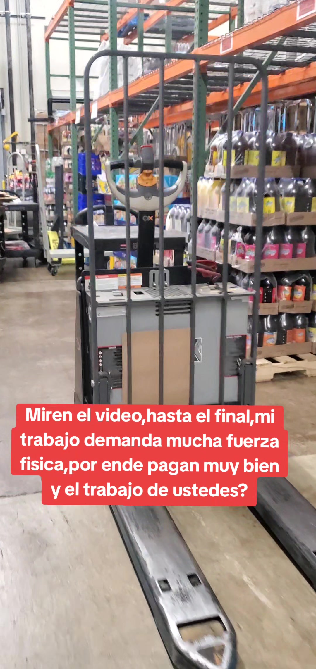 @wachimanin