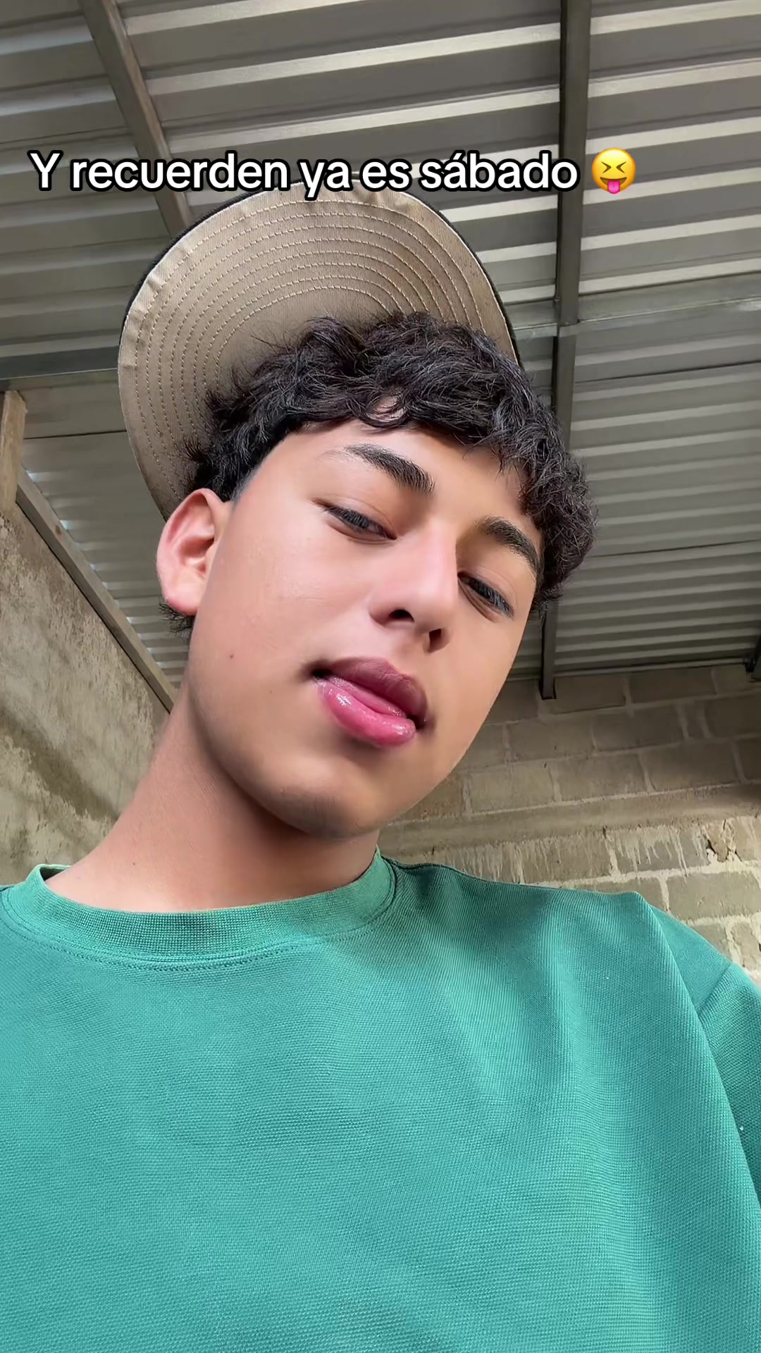 @memo🥷🫡