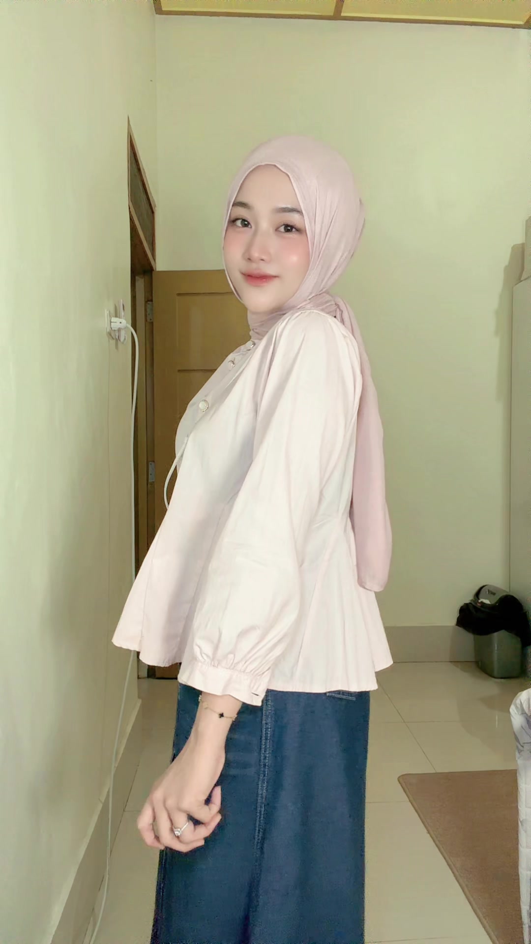 @Dellaciteraa