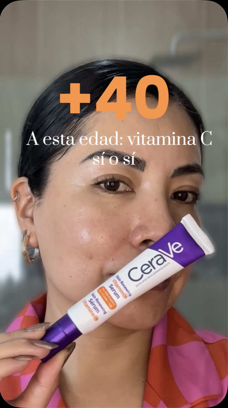 @Hola S🧿y Karina