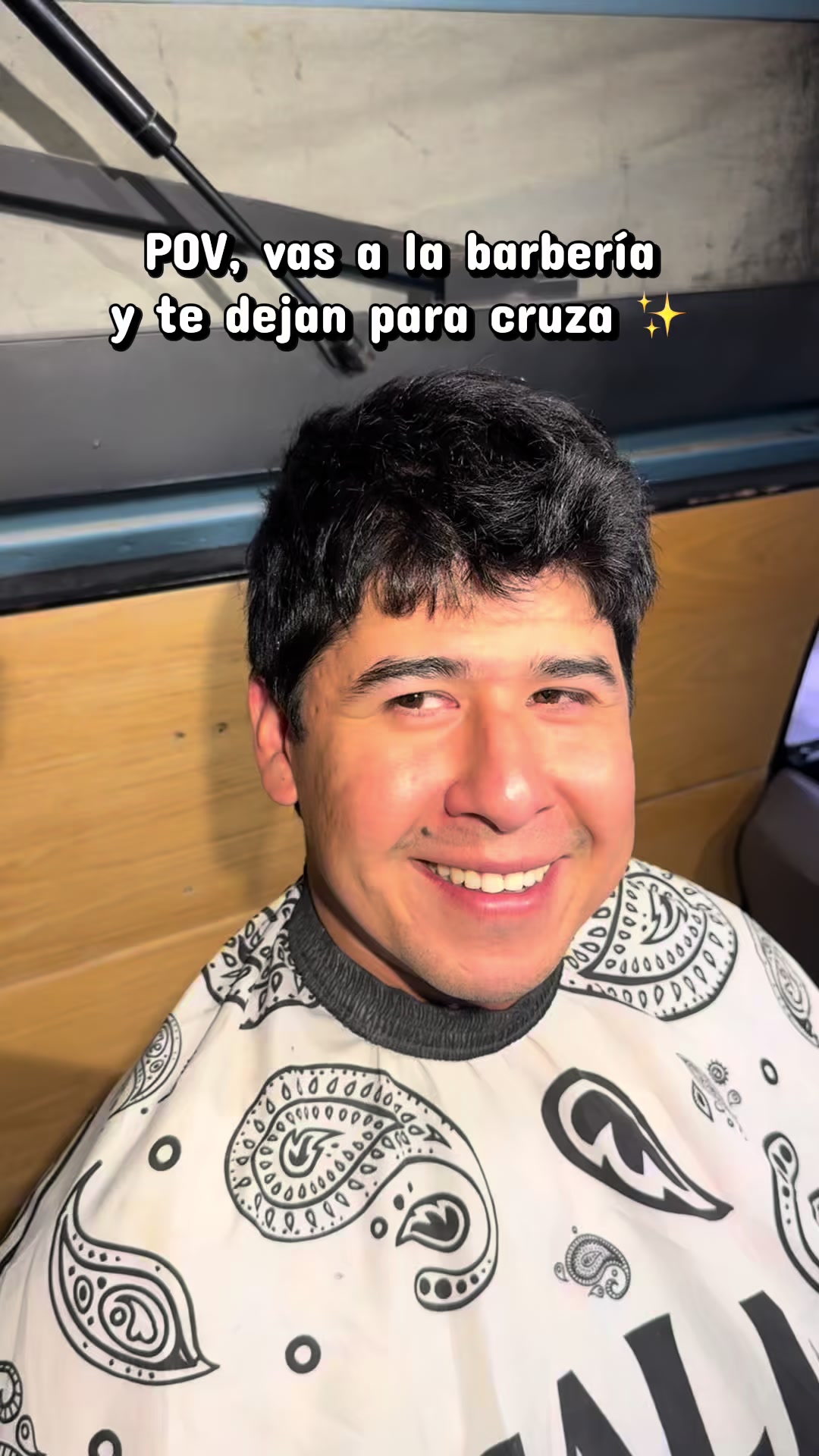 @Calixcombi