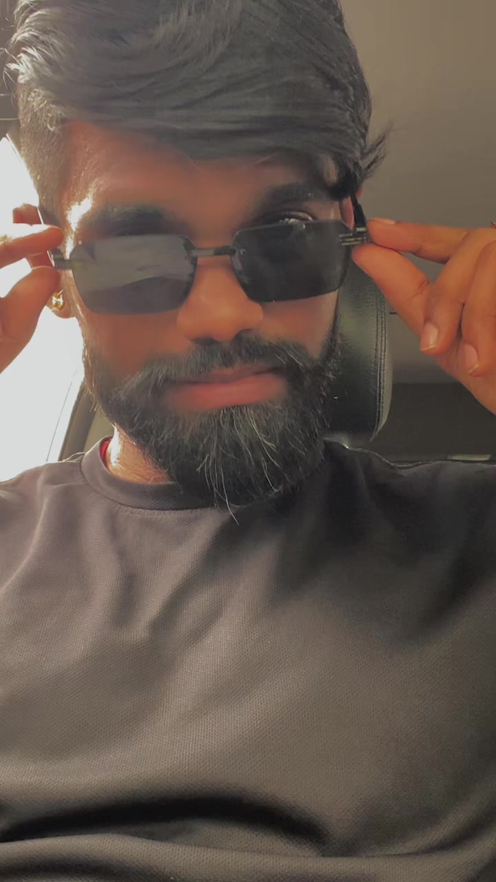 @VGNESWARAN