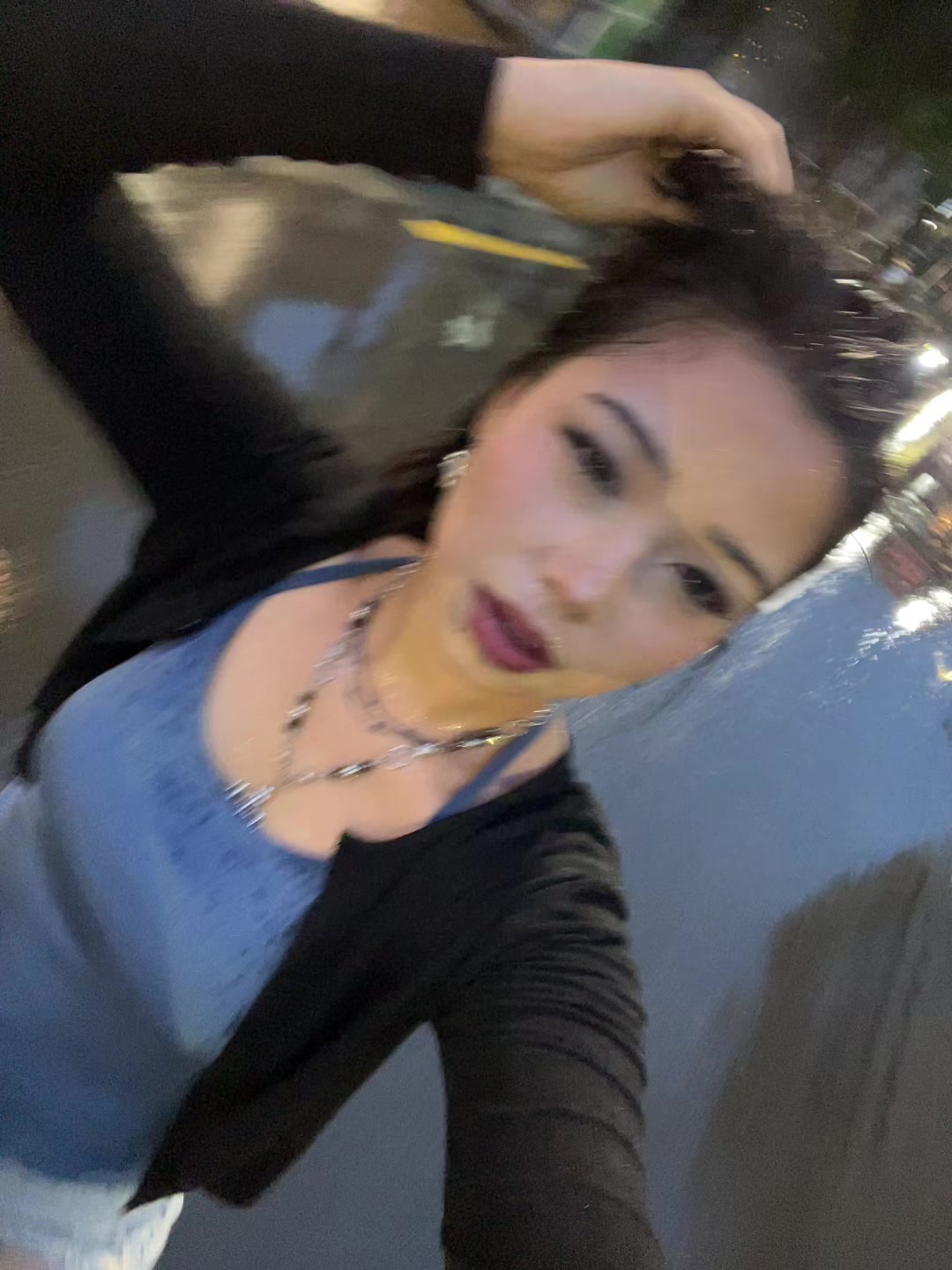 @amyg