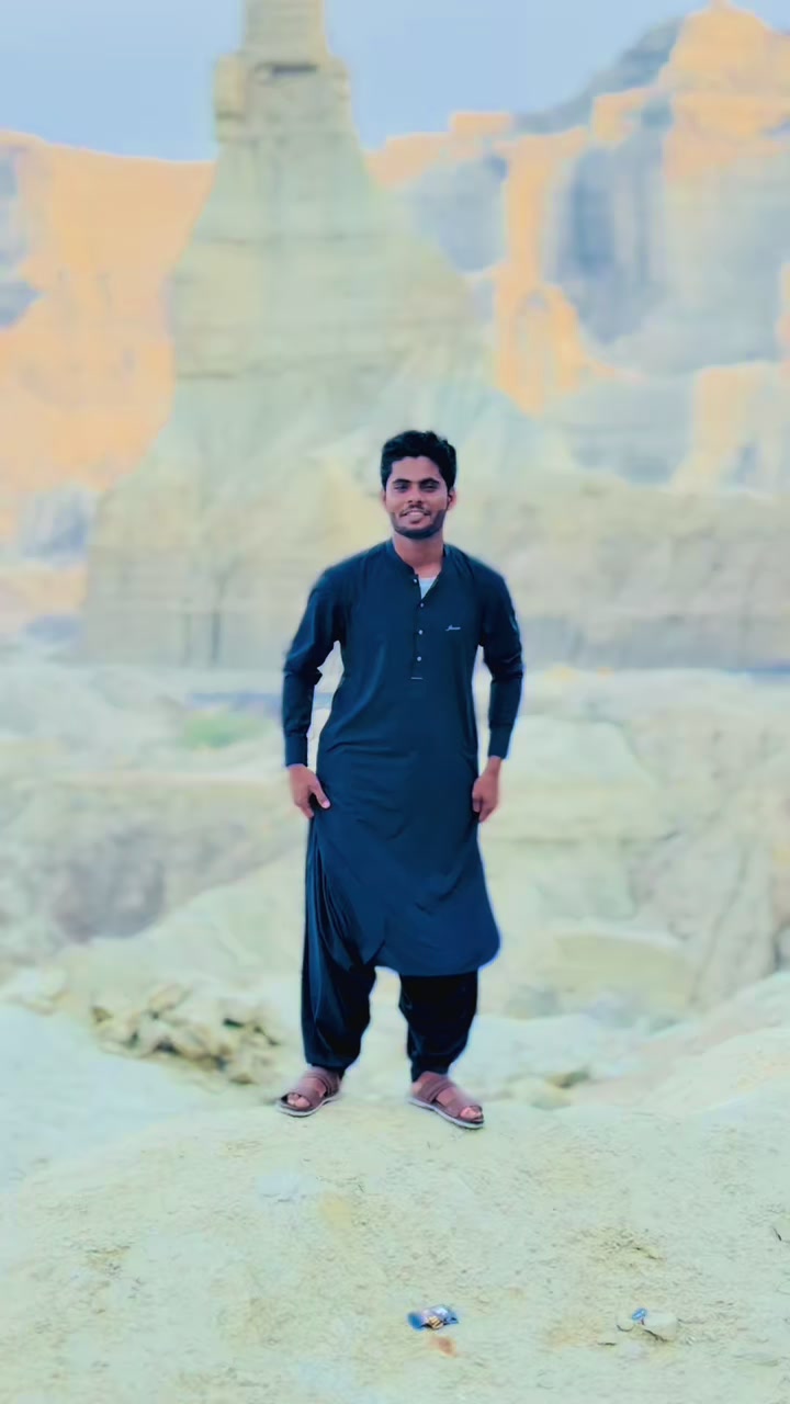 @⚔️عدیل حمِید⚔️