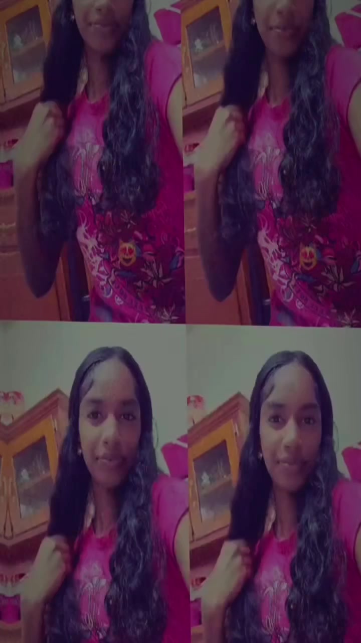 @ᥫ᭡ ִֶָ