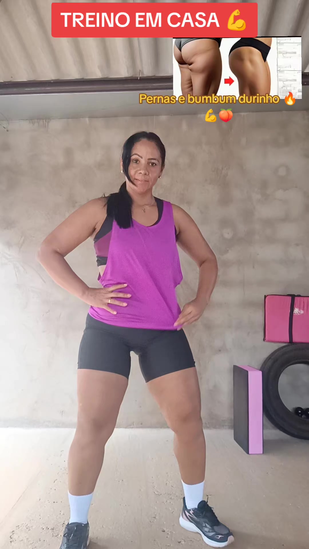 @Elinalva Concei&ccedil;&atilde;o