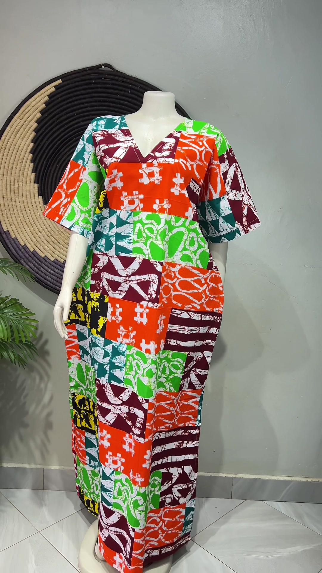 @daisie_afric_store_ug
