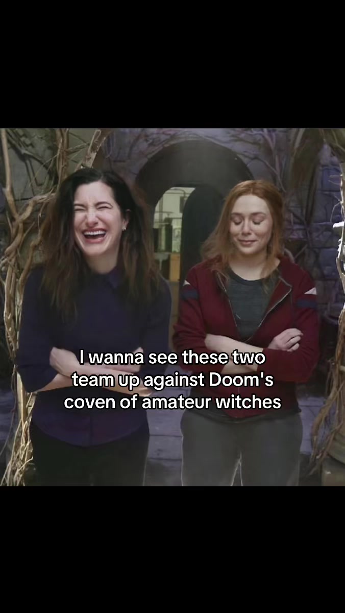 @witch ᱬ