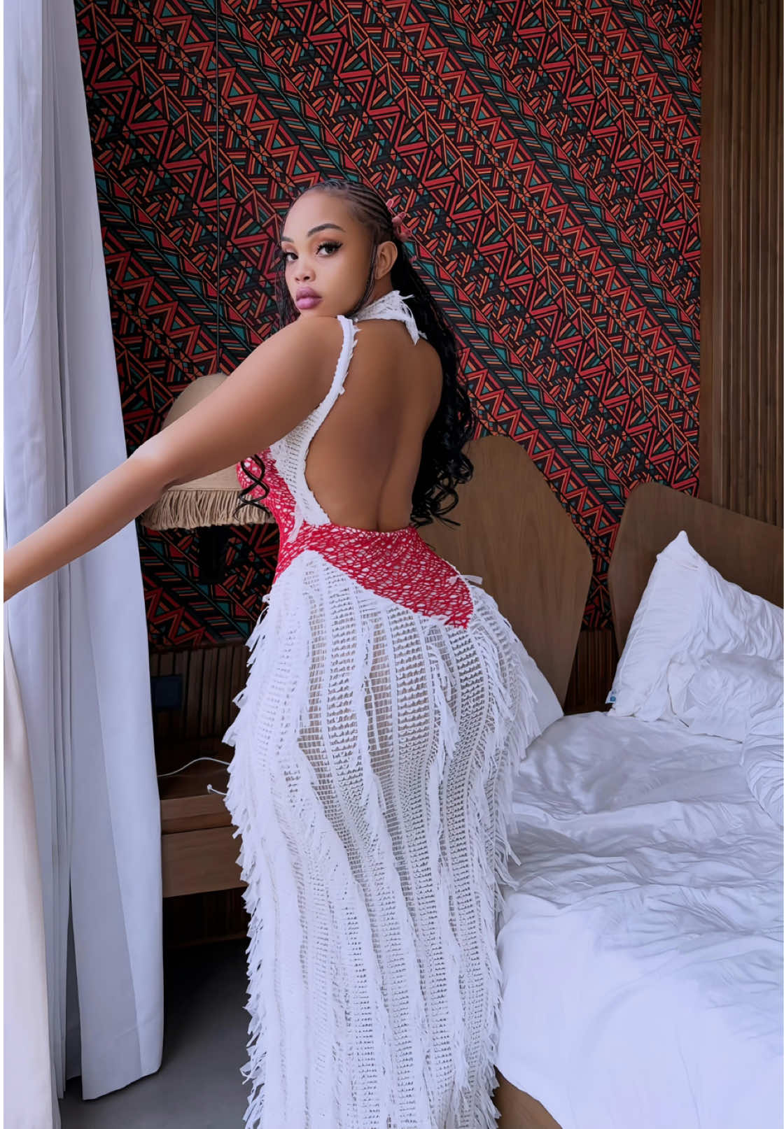 @Taniathebosschick🌶️