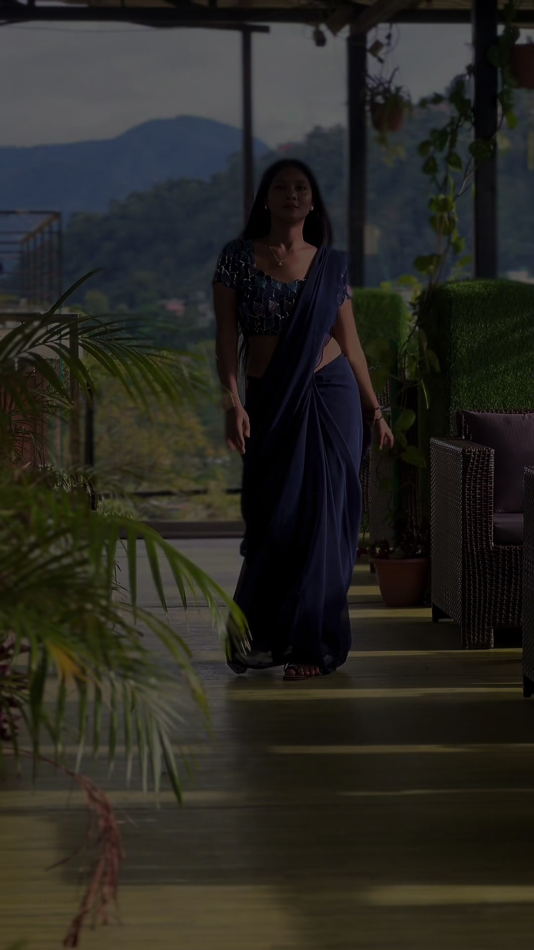 @ashmitapanjiyartharu