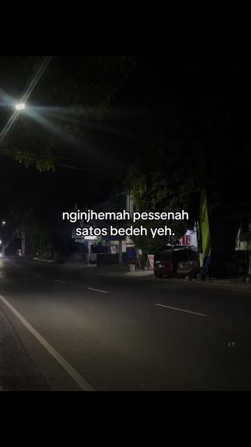 @โญ๐๐