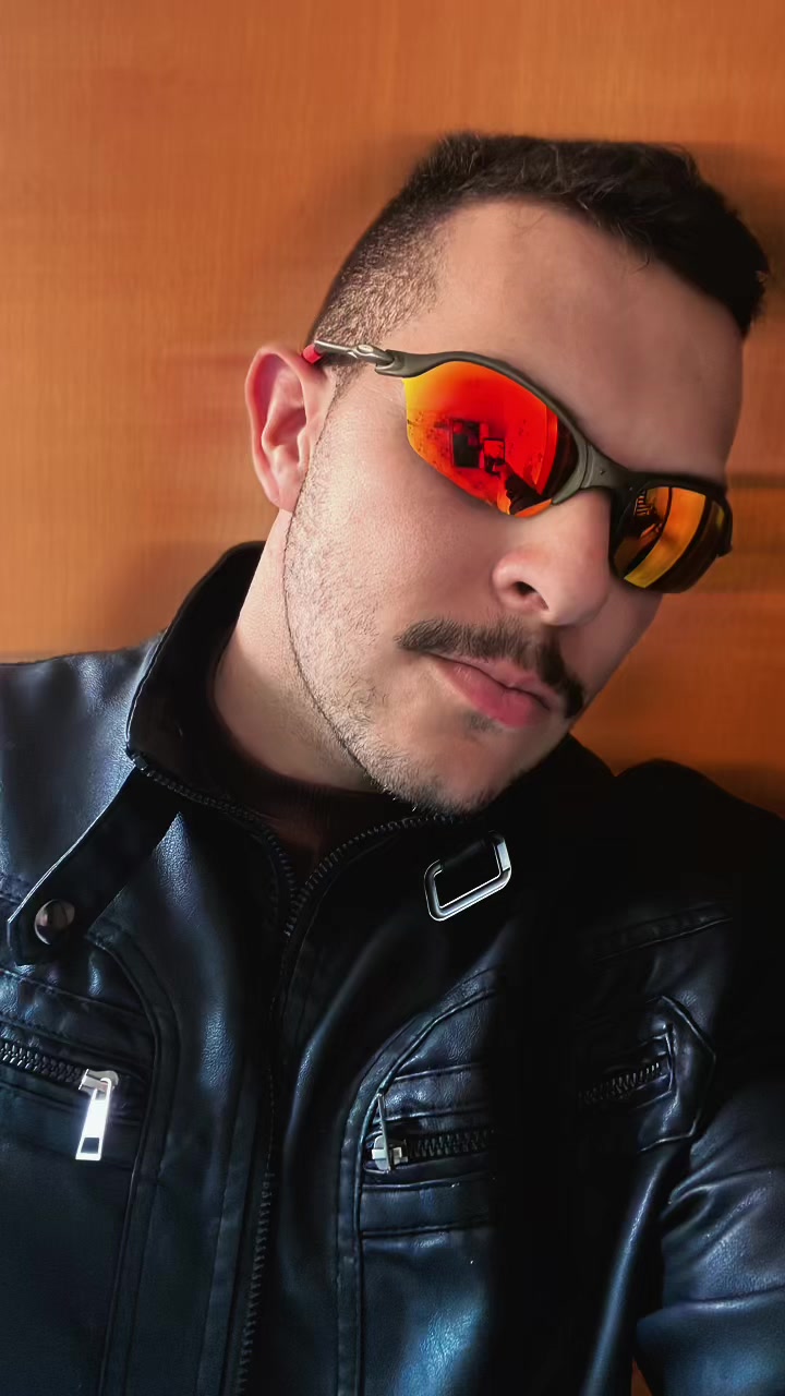 @LeonardoMarcall