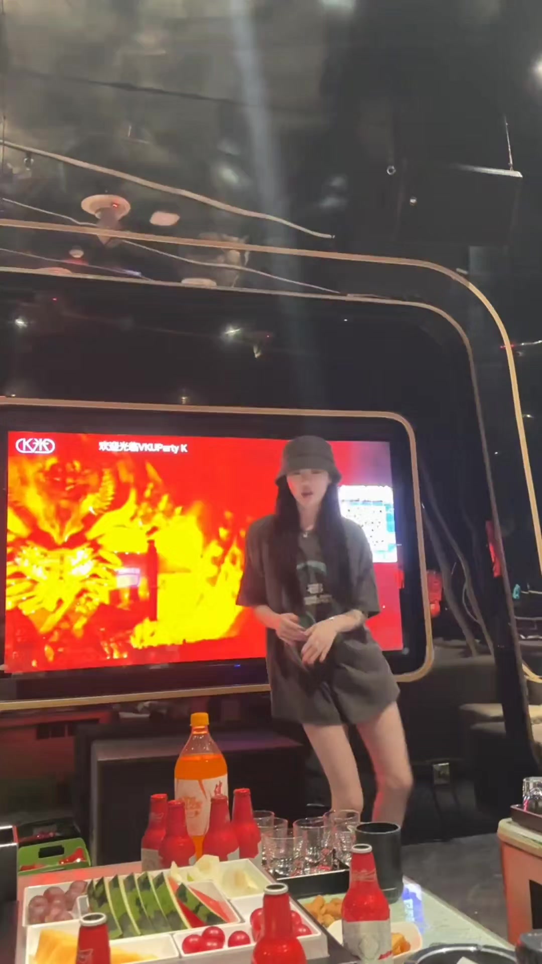 @Mr Chậm