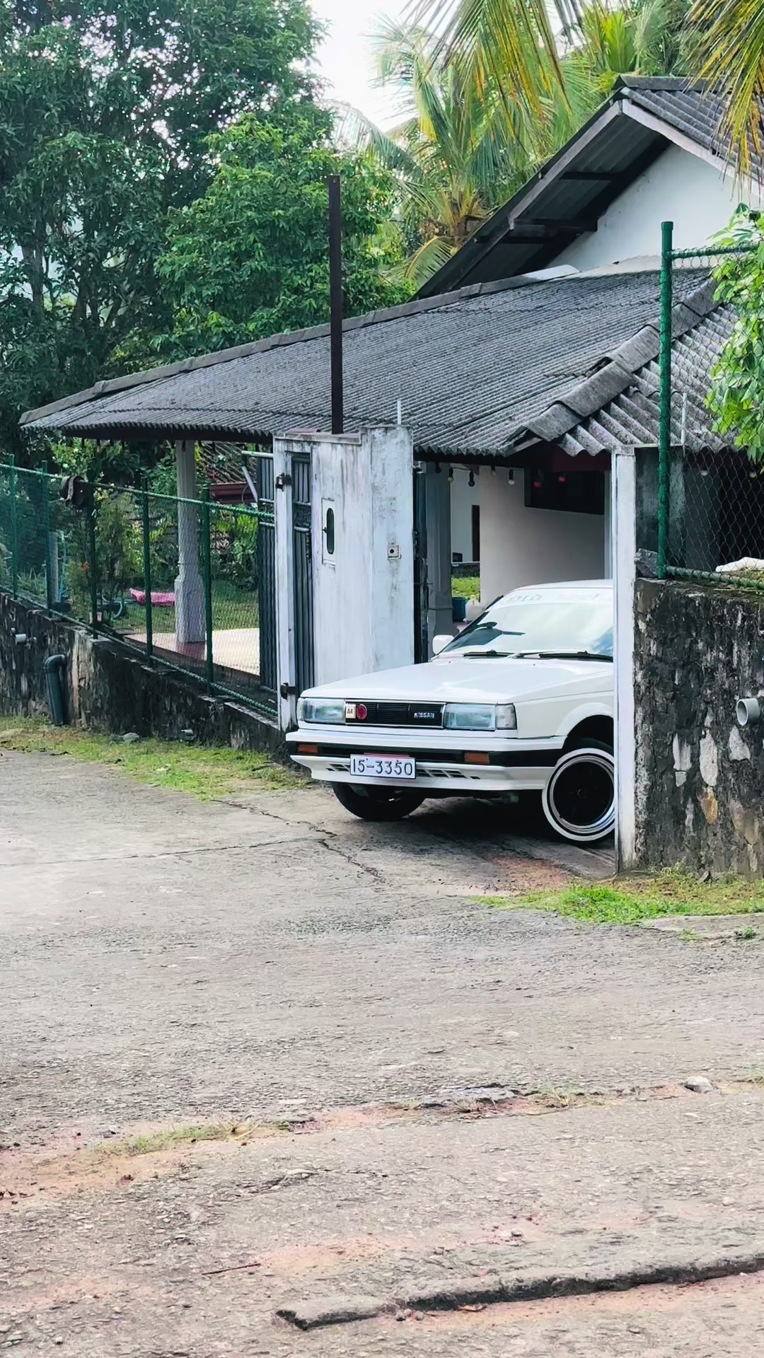 @Ashen | අශේන් | அஷேன் 🇱🇰