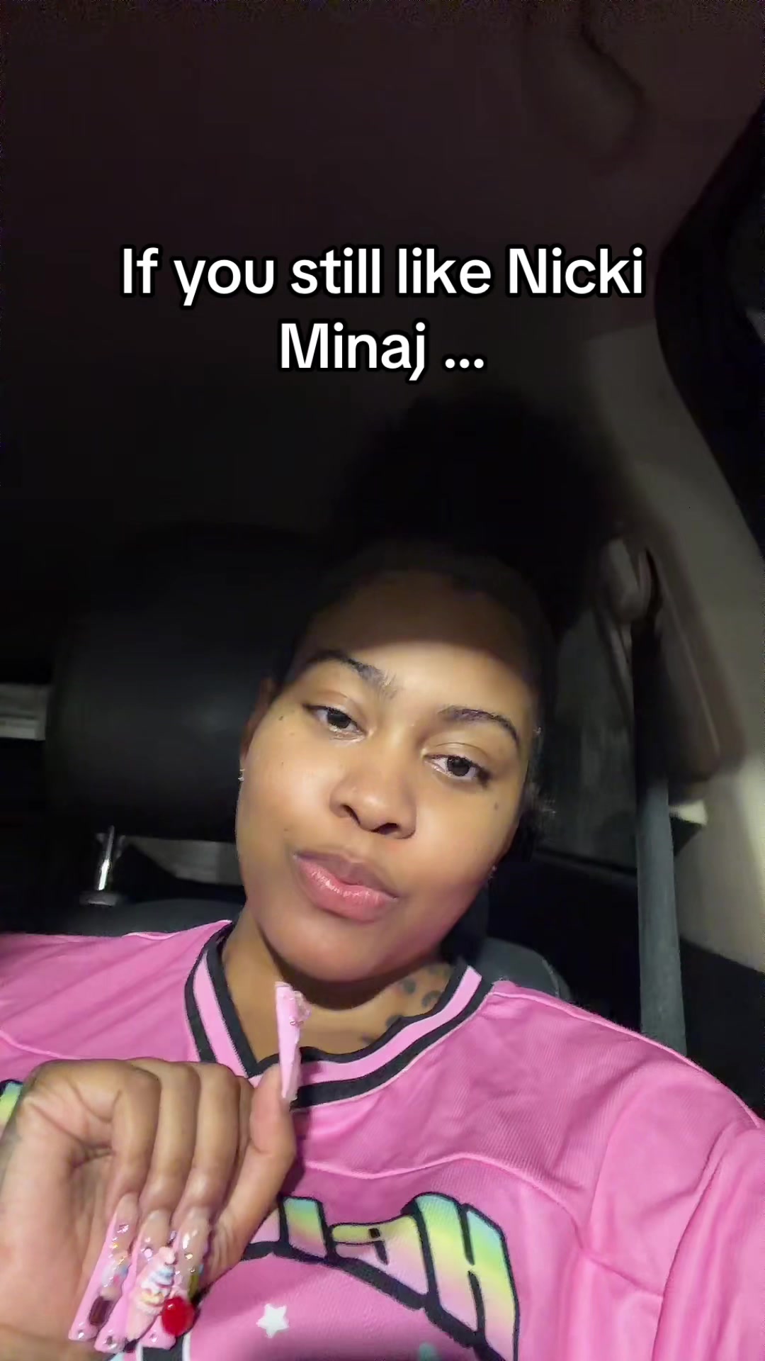 @GINA 🎀
