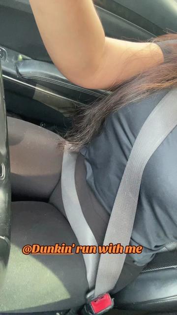 @nessi_g