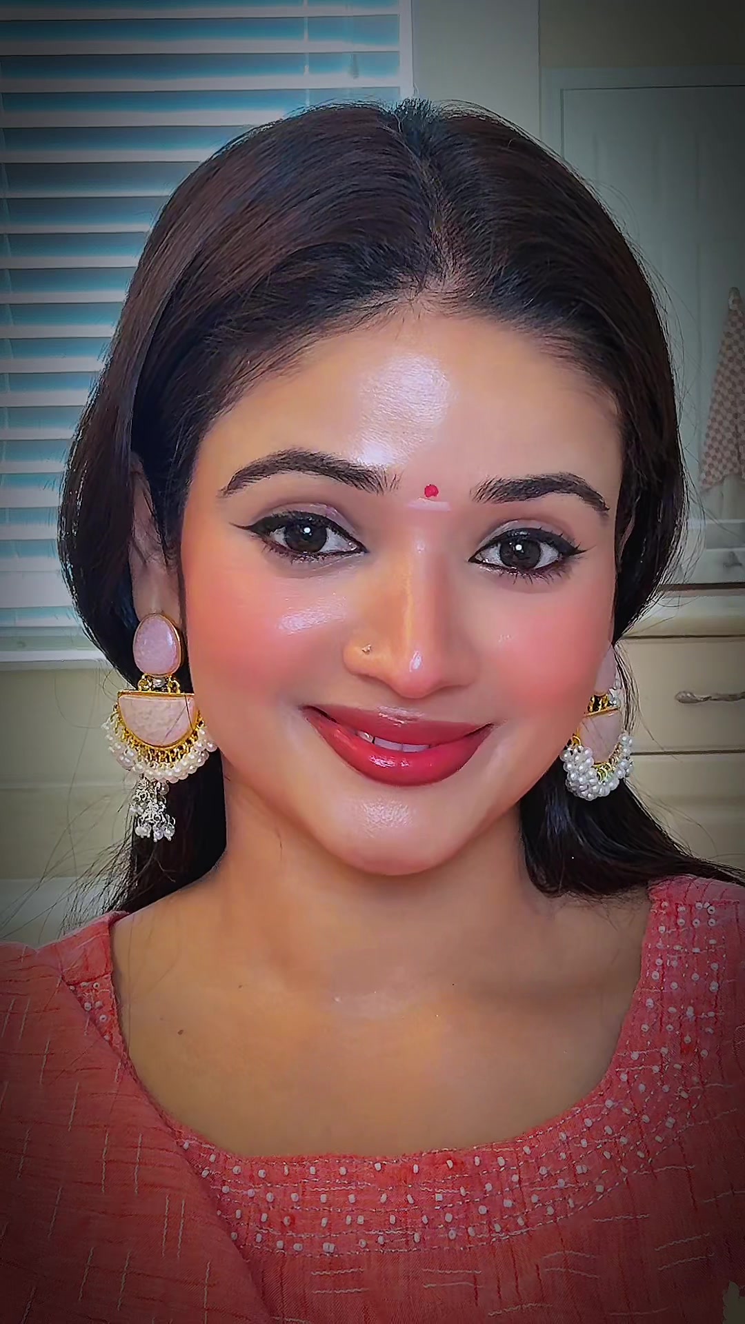 @SANTOSH SUSHILA