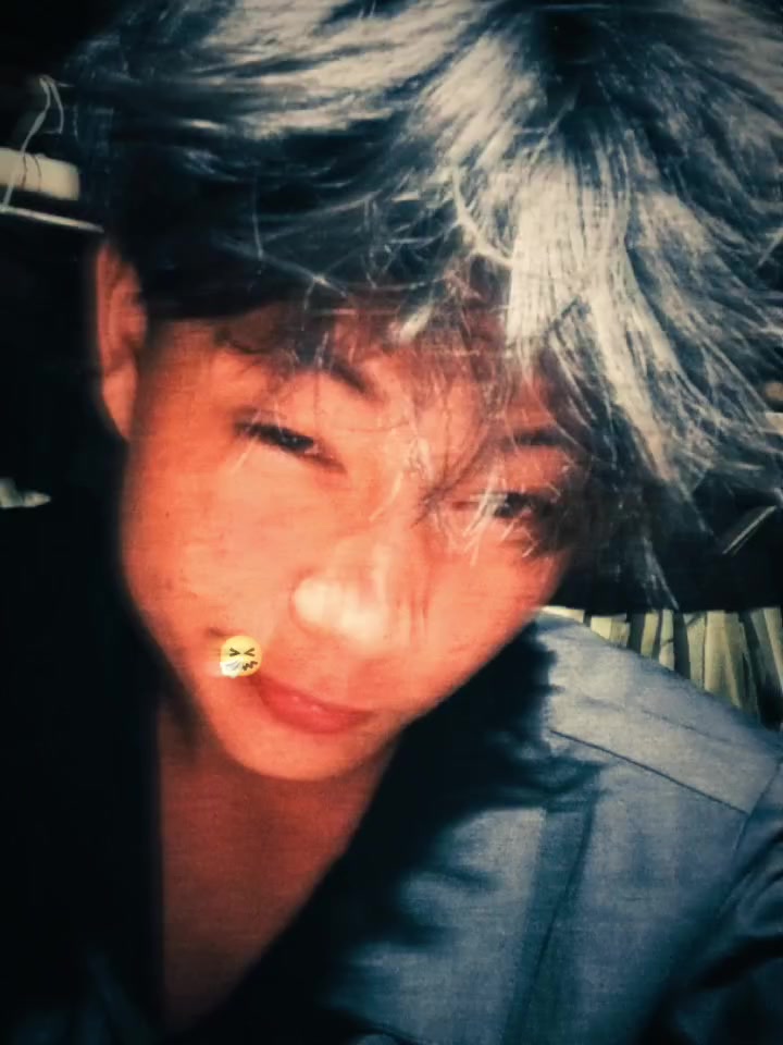 @โฐ๐๐ข๐ธ๐ฅ๐ข๐ฏโฐ
