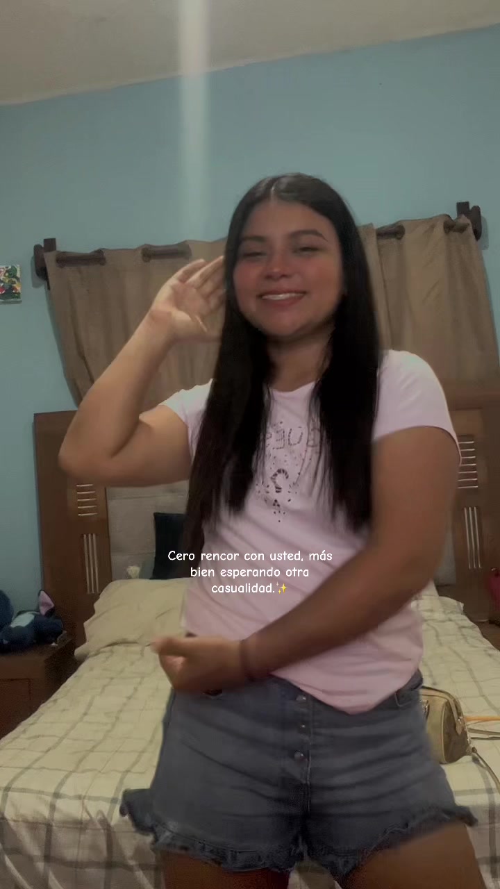 @Isa Mata Moreira
