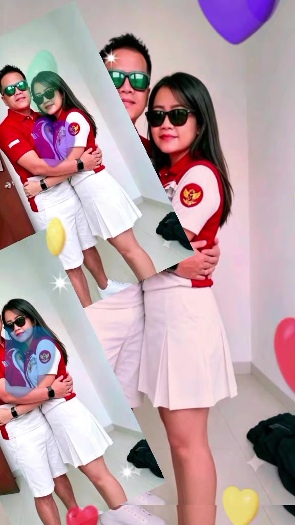 @๐ผ PANGLIMA NYA ARNIS ๐ป