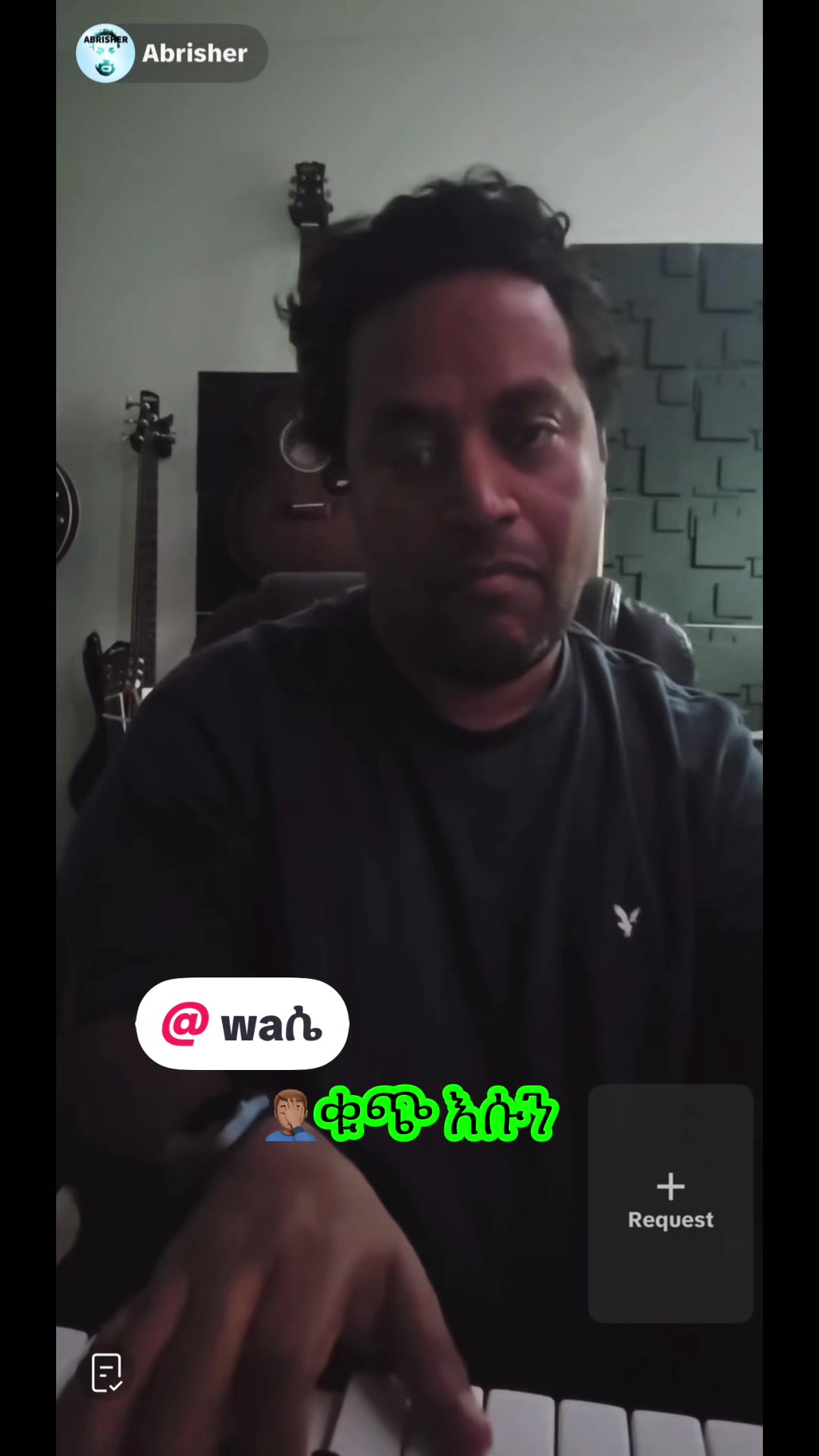 @አጋልጣቸውውው👂🏾🎥⭐️⭐️⭐️⭐️⭐️