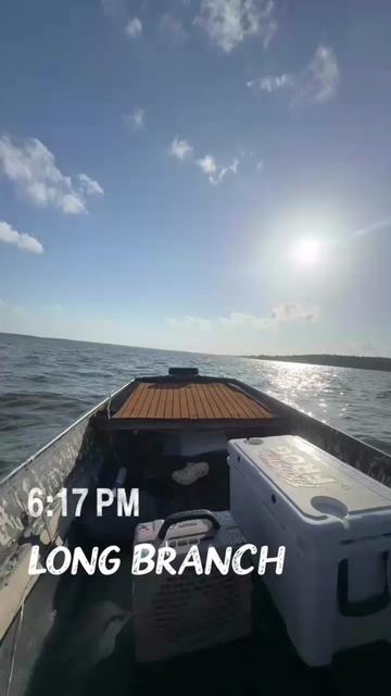 @wyatthodges