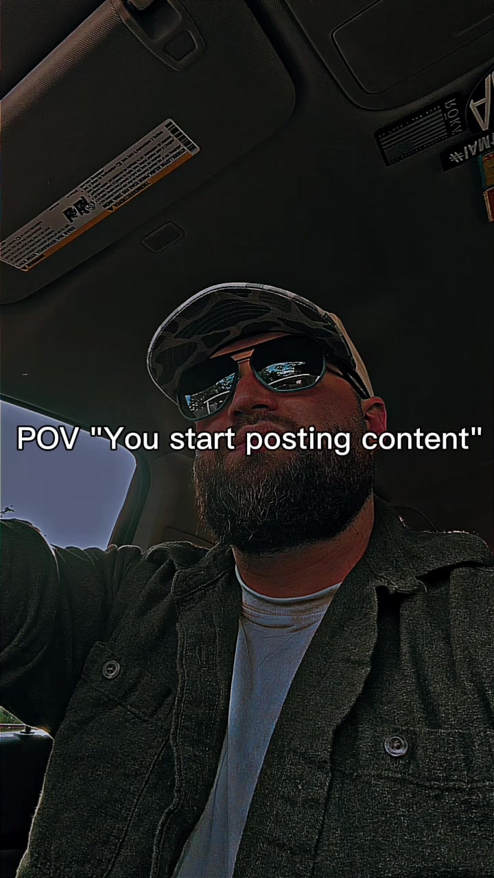 @RICH