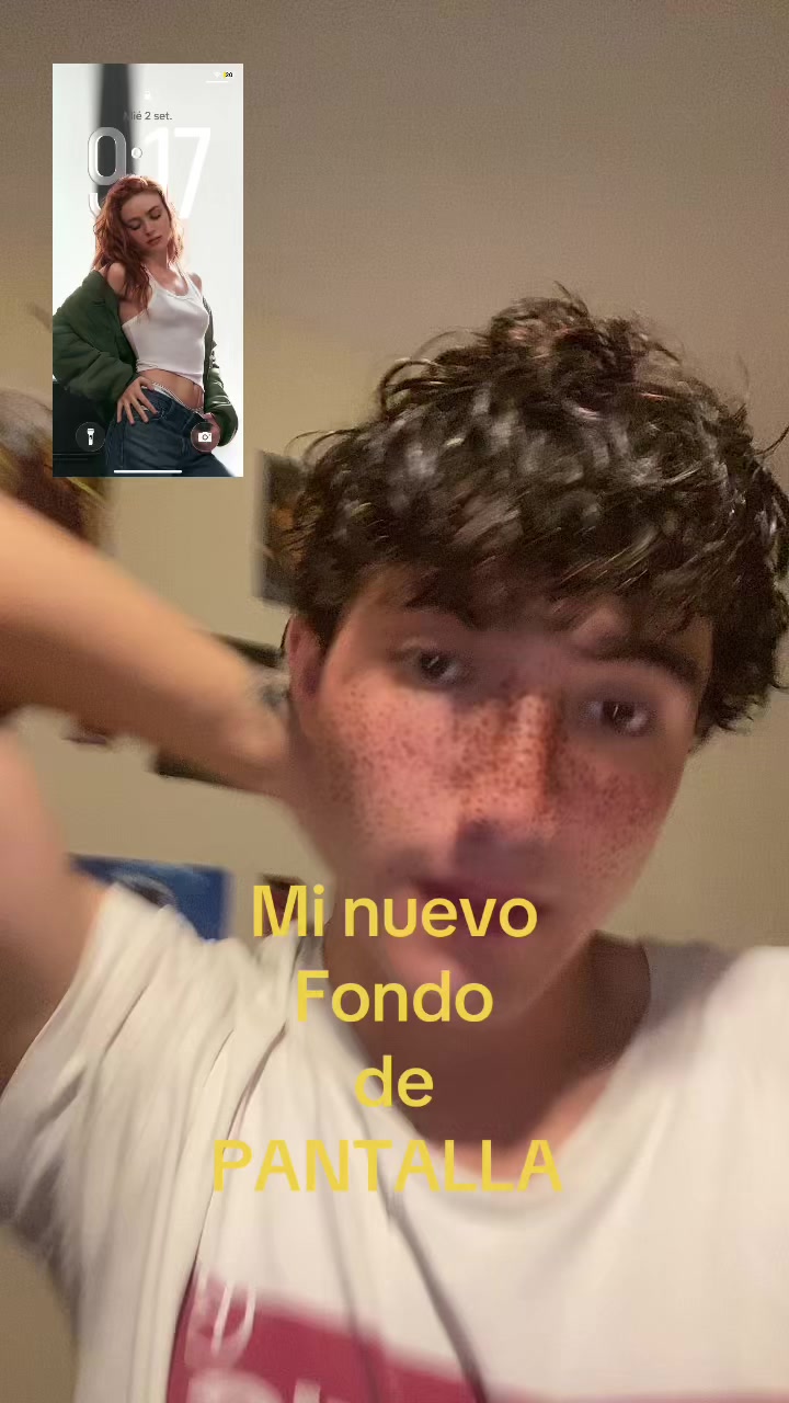 @OnlyDaniel ☆
