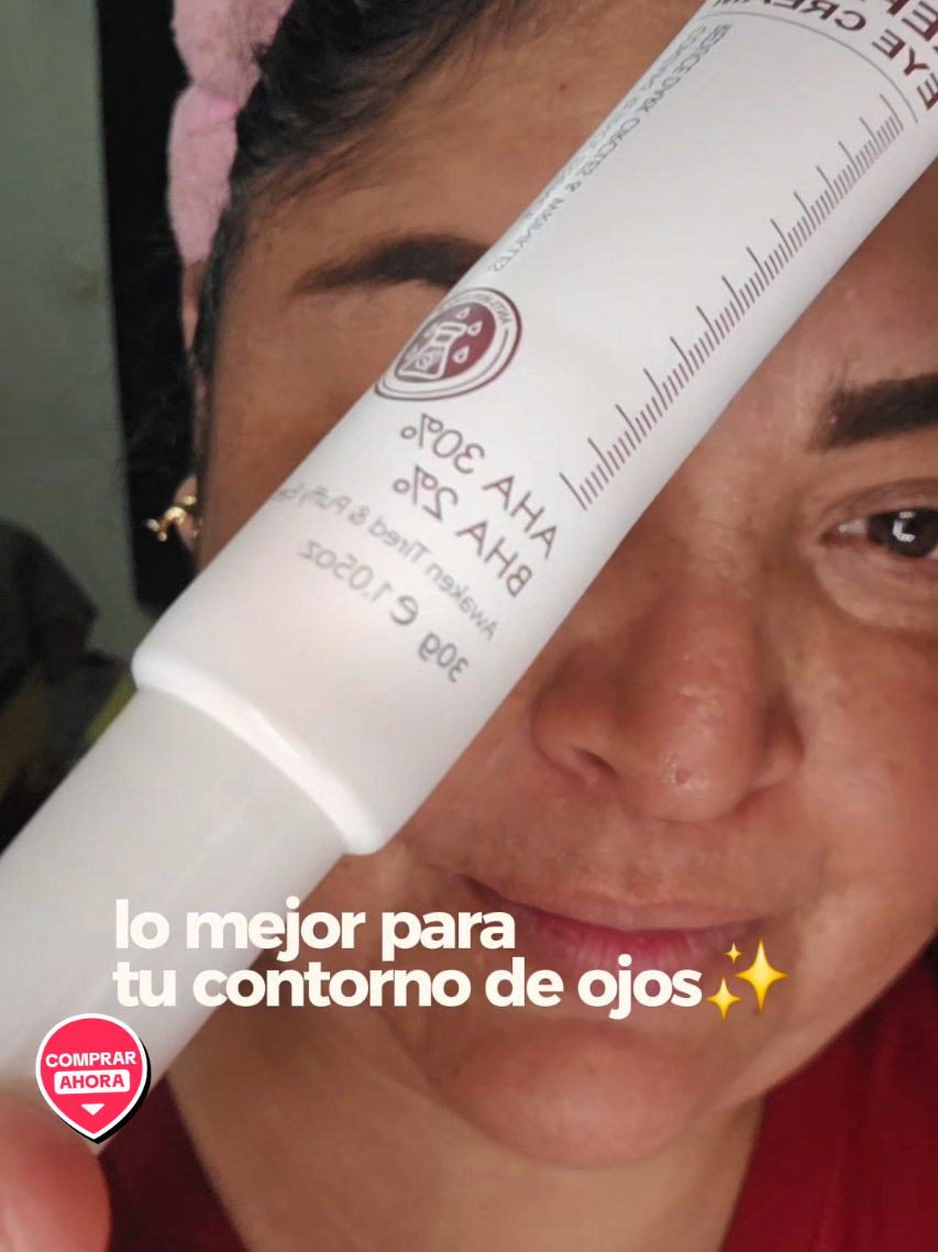 @GELA MARTINEZ✨️