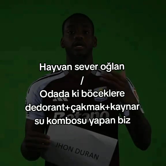 @๐๐๐๐๐จ๐๐ก๐ซ๐²โท