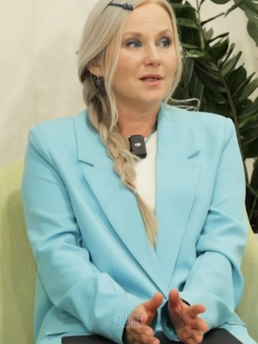 @Екатерина