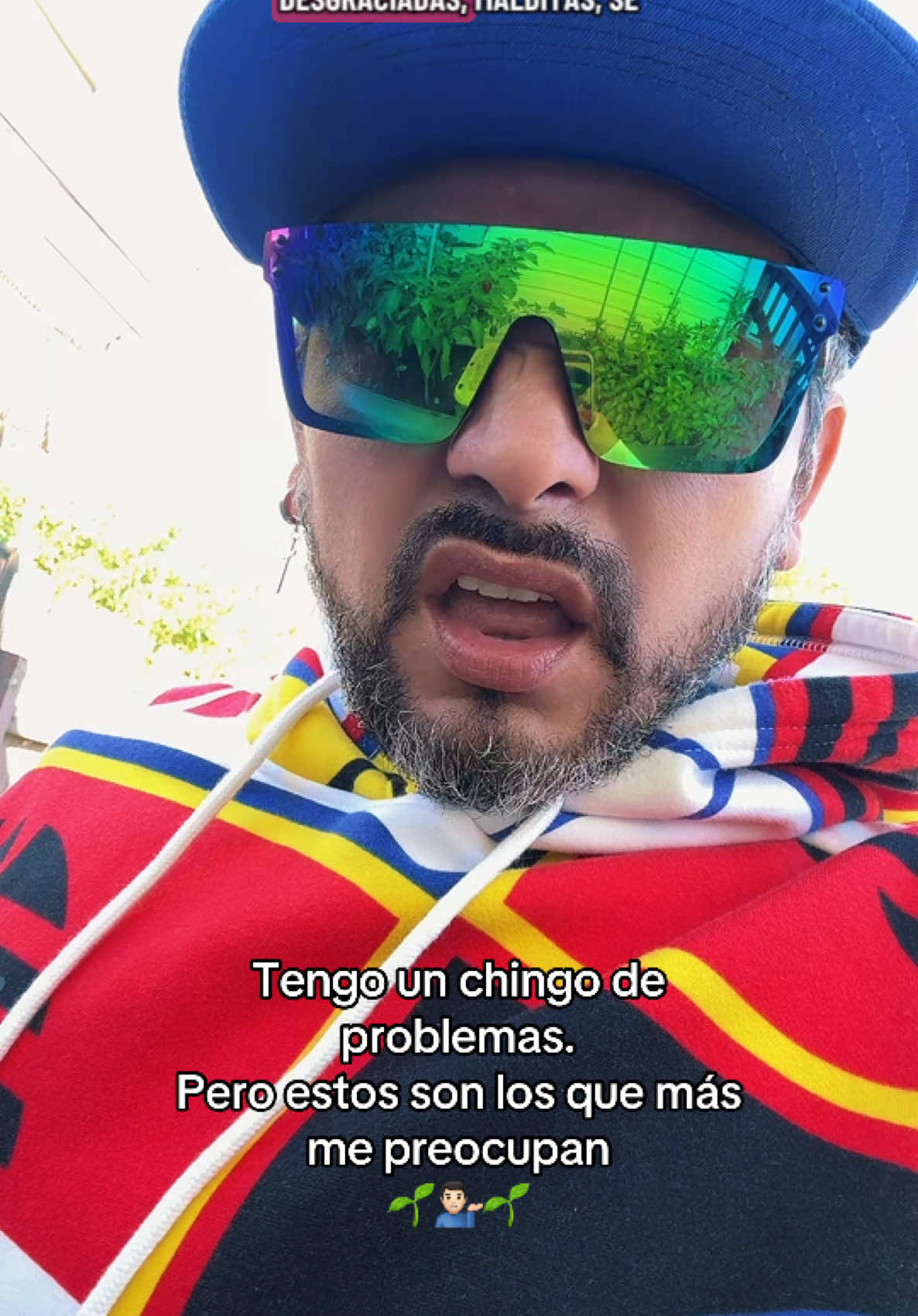 @Uriel Betancourt