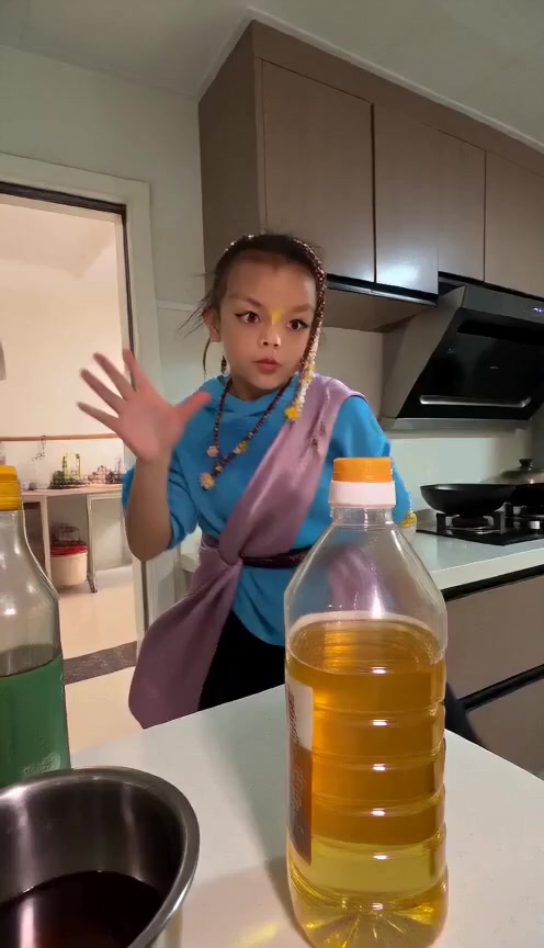 @रानि🥰😘👰🏻♀️