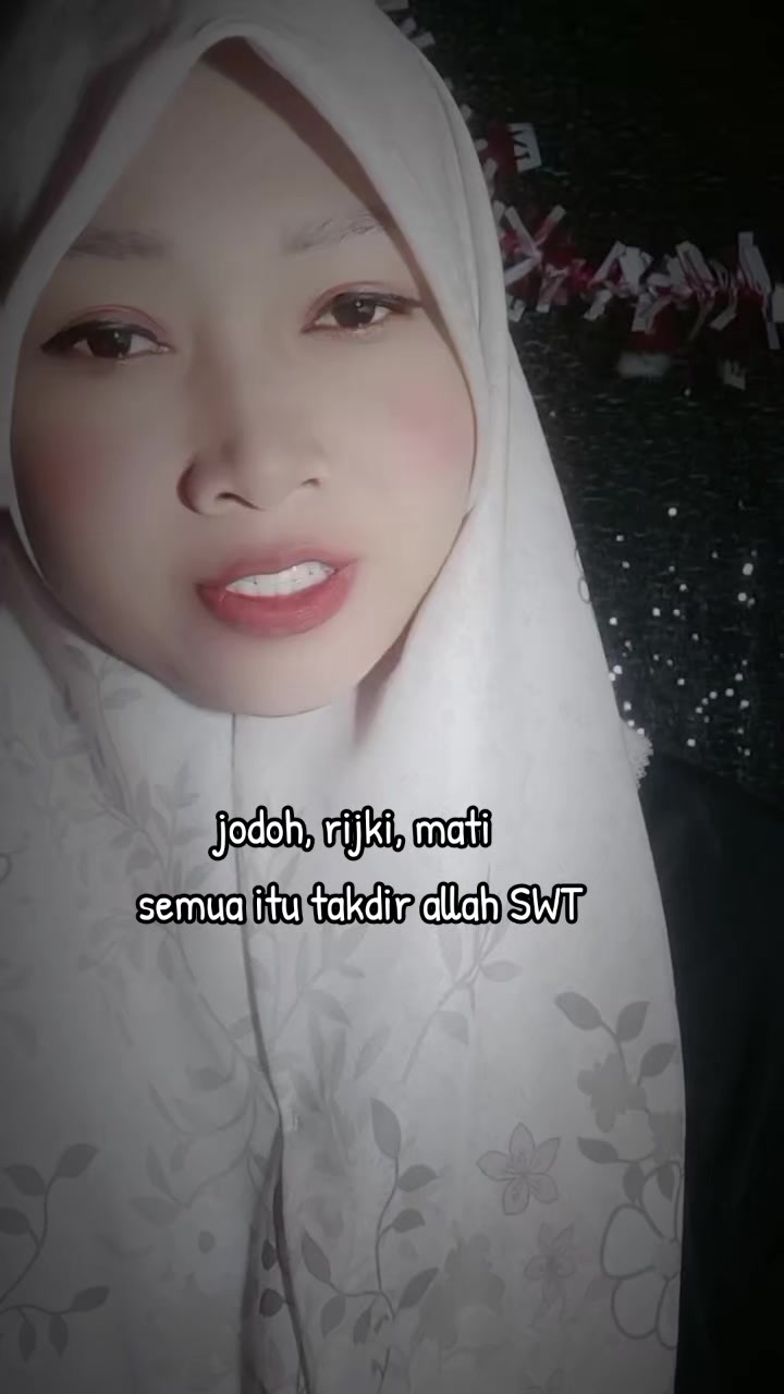 @𝗡𝘂𝗿97🌻