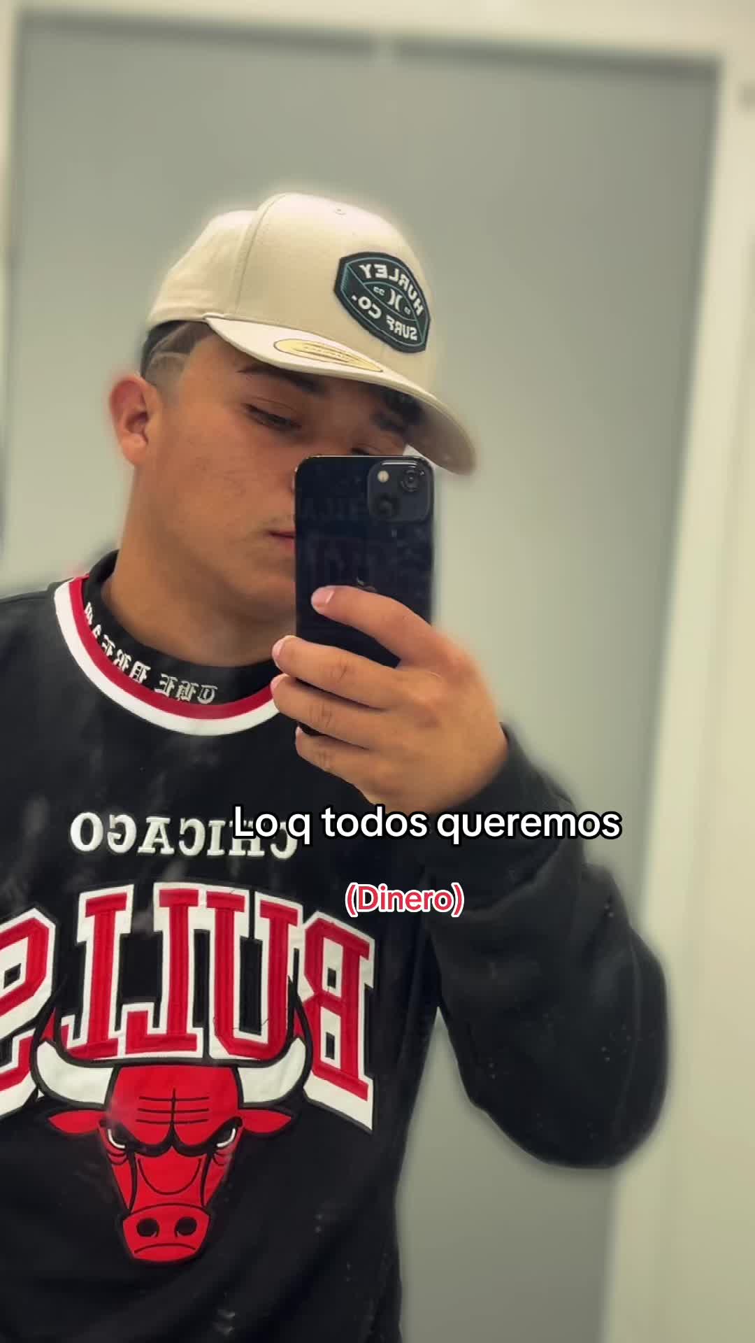 @⁹⁹⁹┆Josue!