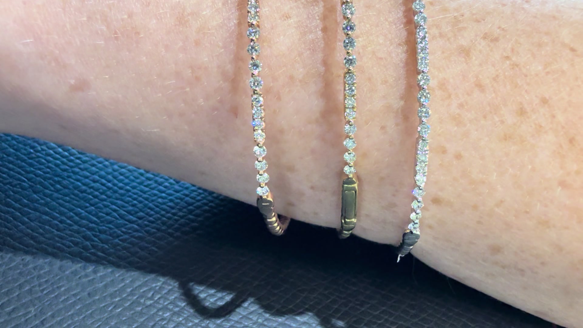 @braidyjewelers