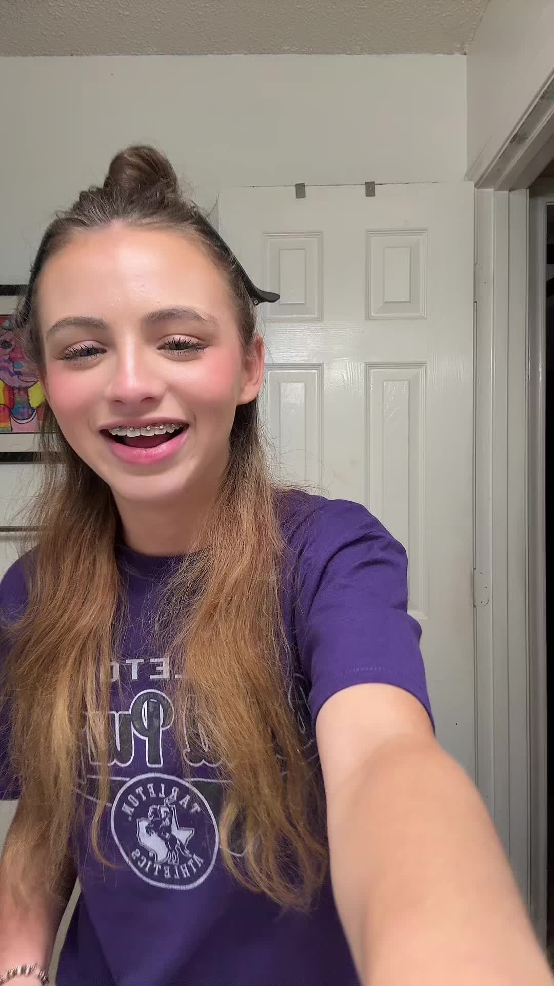 @I⚡️⚡️I