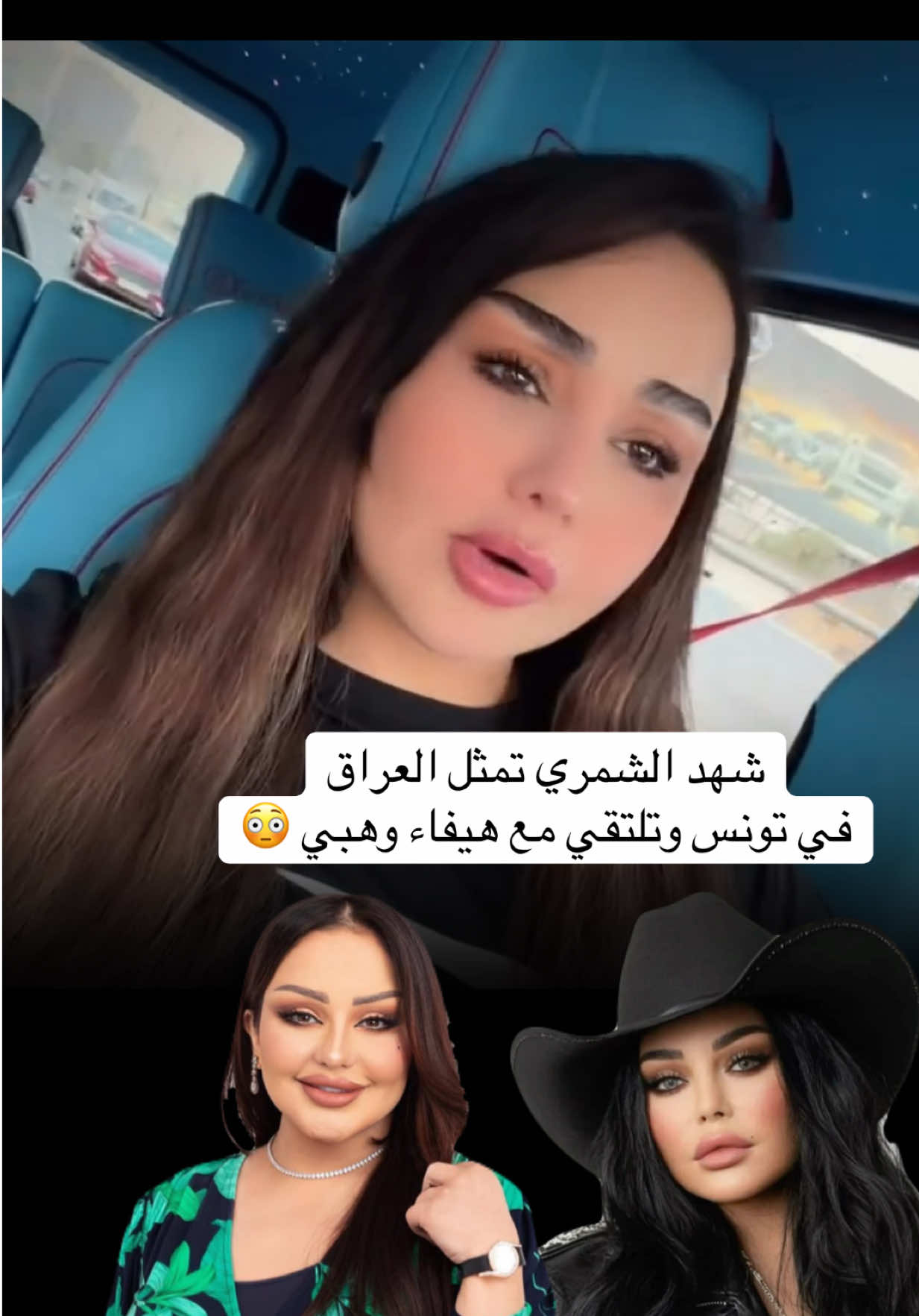 @كاسبر
