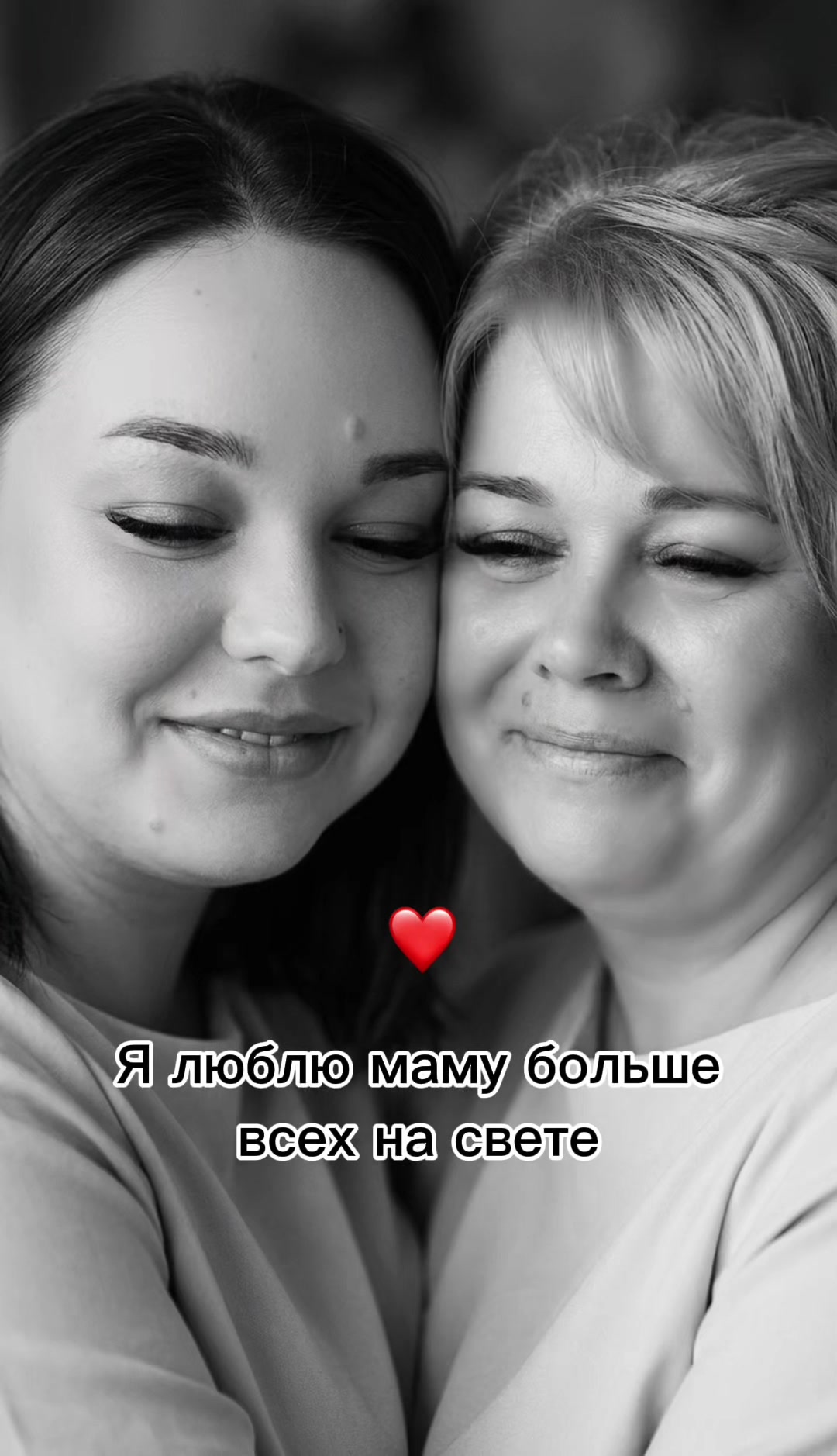 @_yunyakova_m_