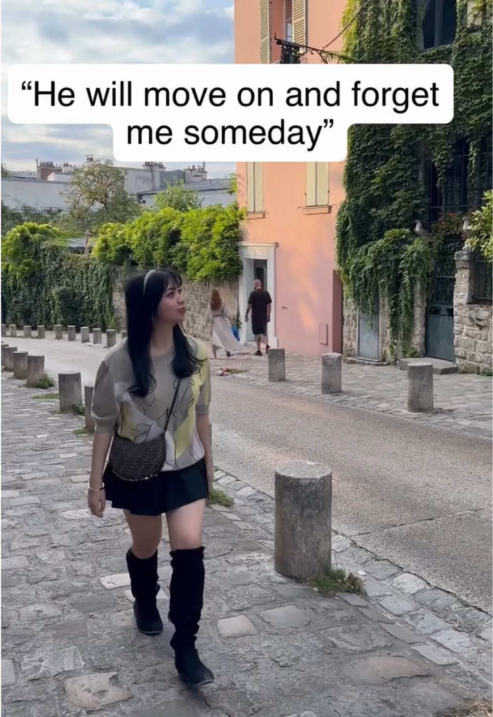 @chasingfanny