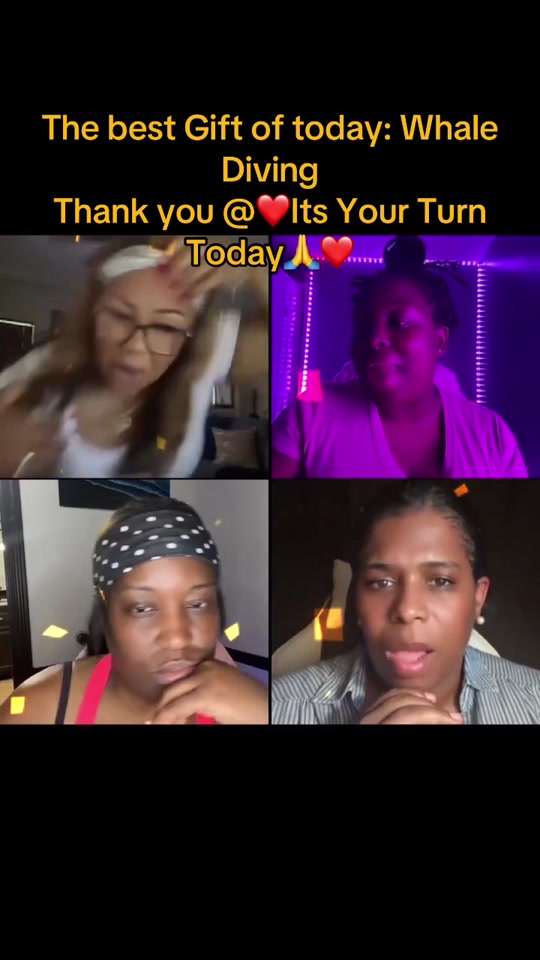 @slayyourwayByVe