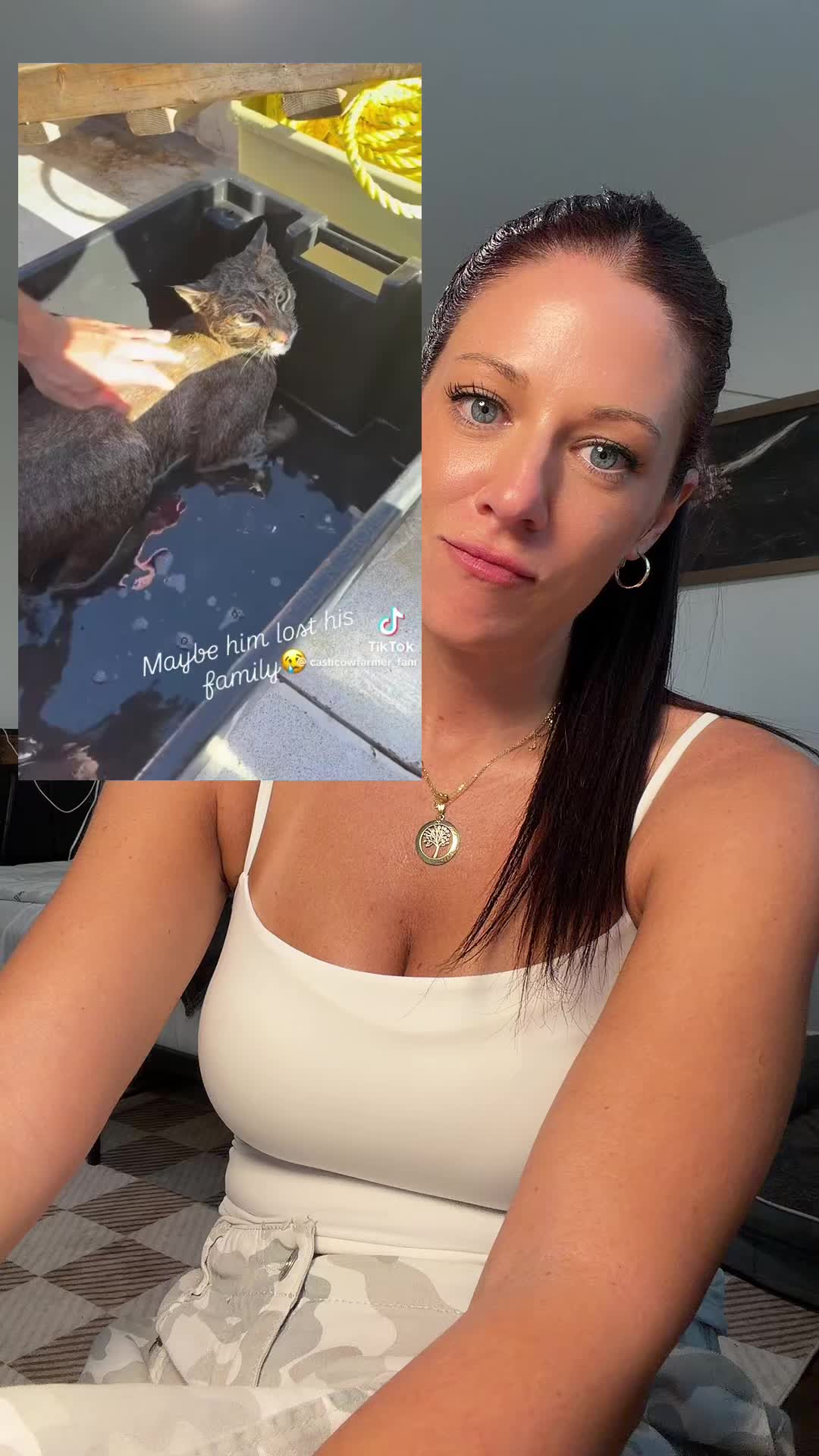 @brittanybee84