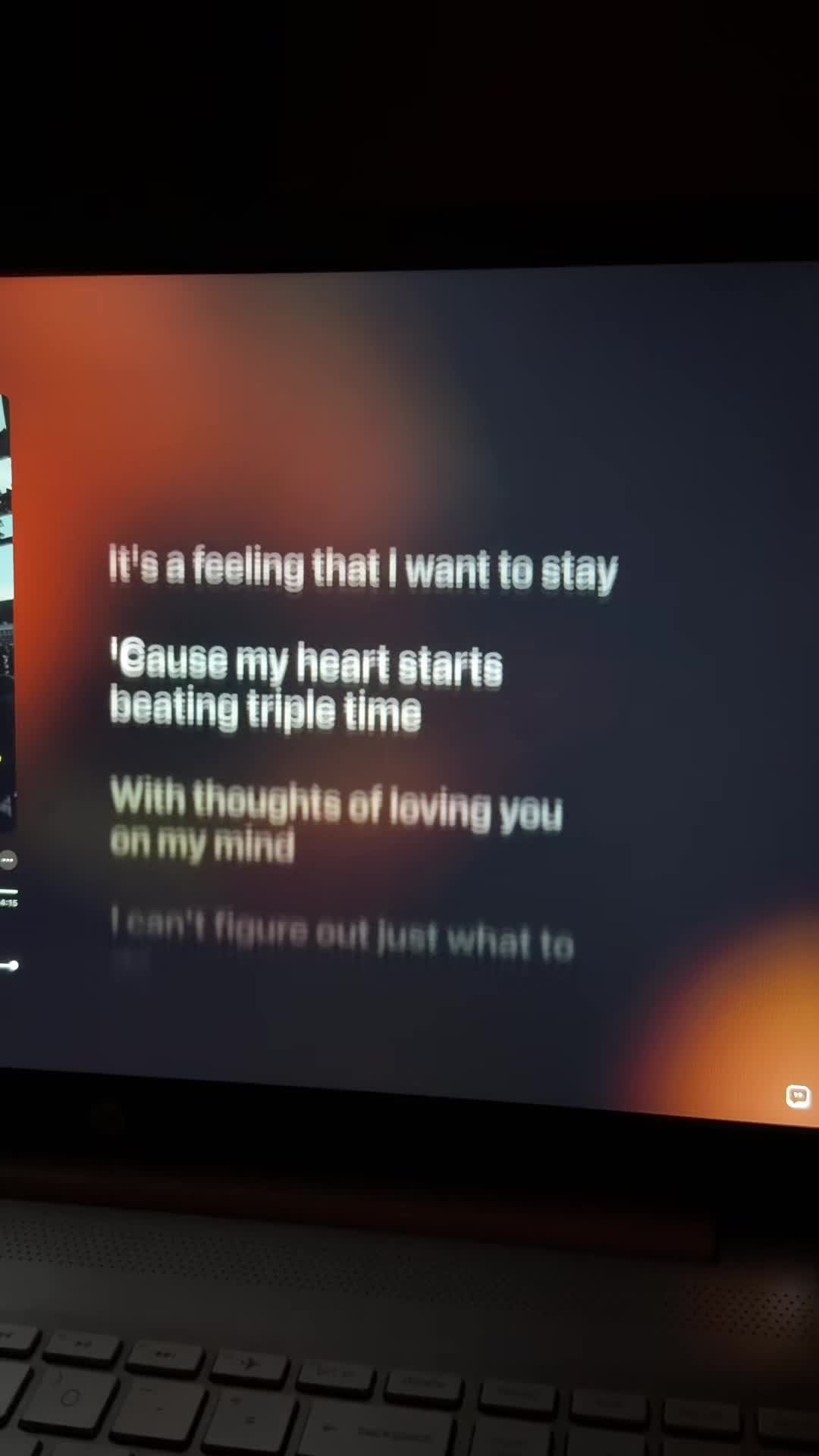 @YouHaveToChoose