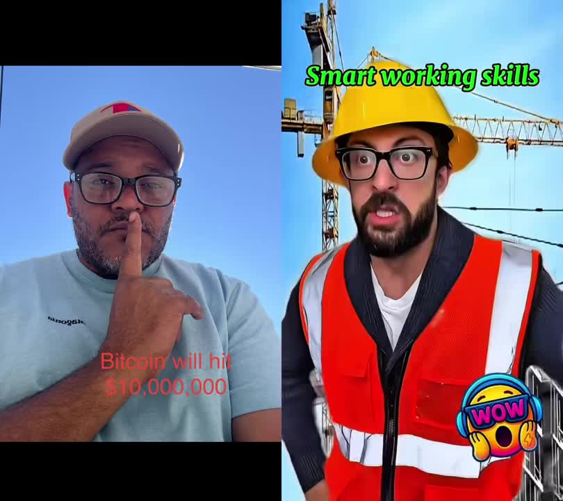 @Masterdrip