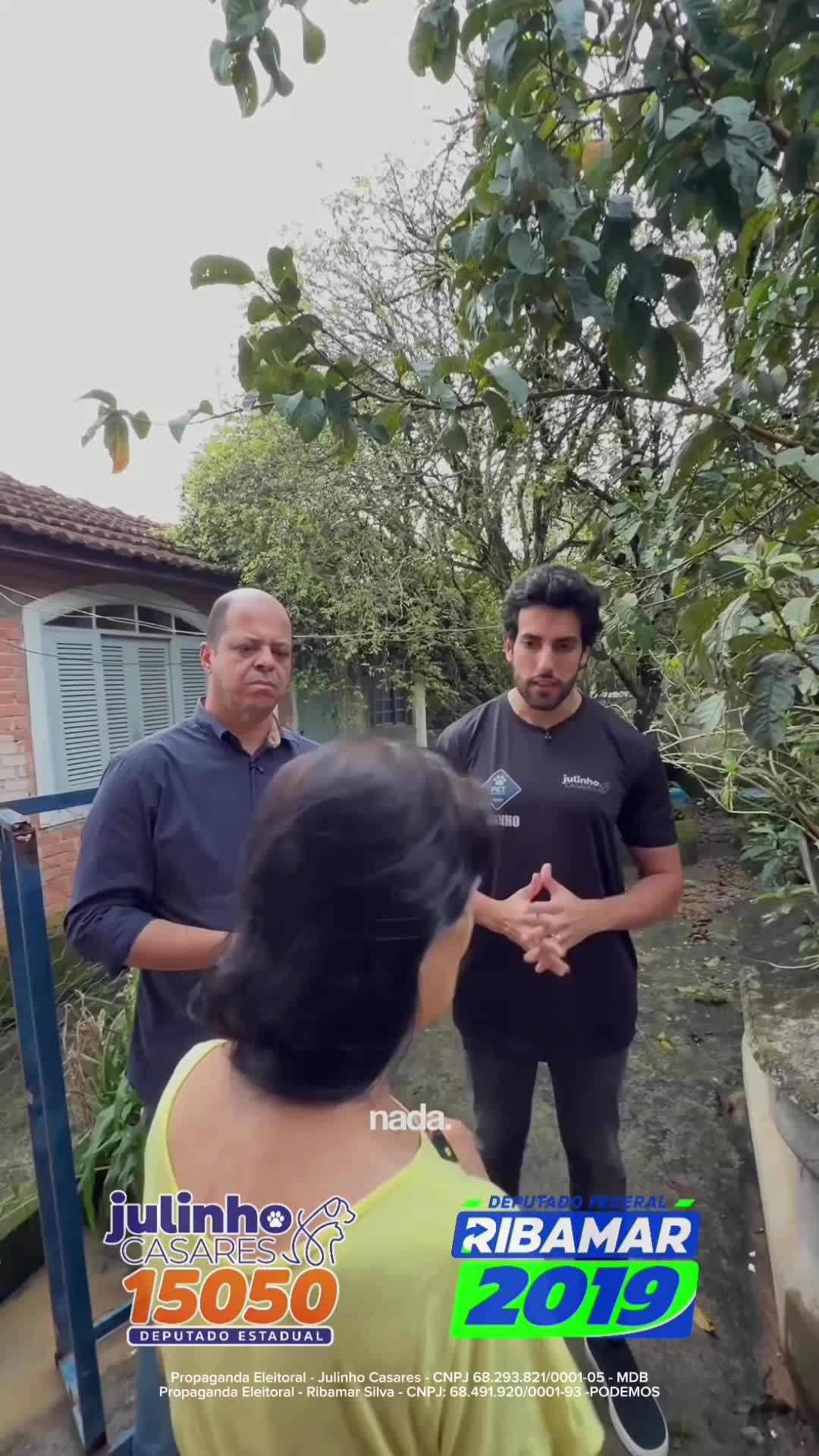 @julinhocasares