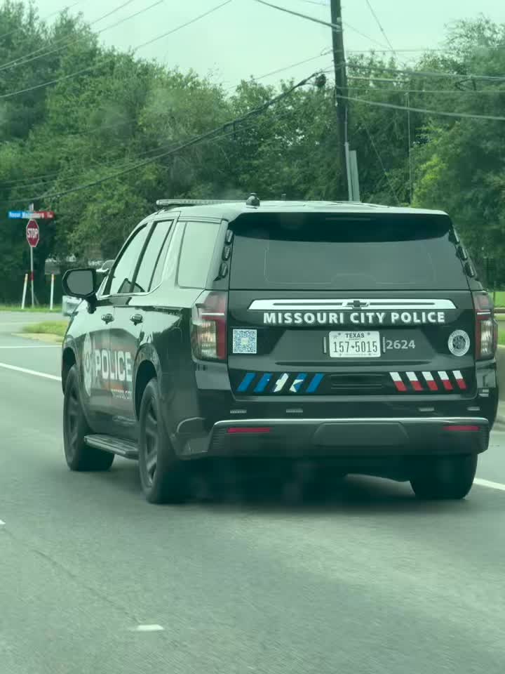 @Code3Lonestar