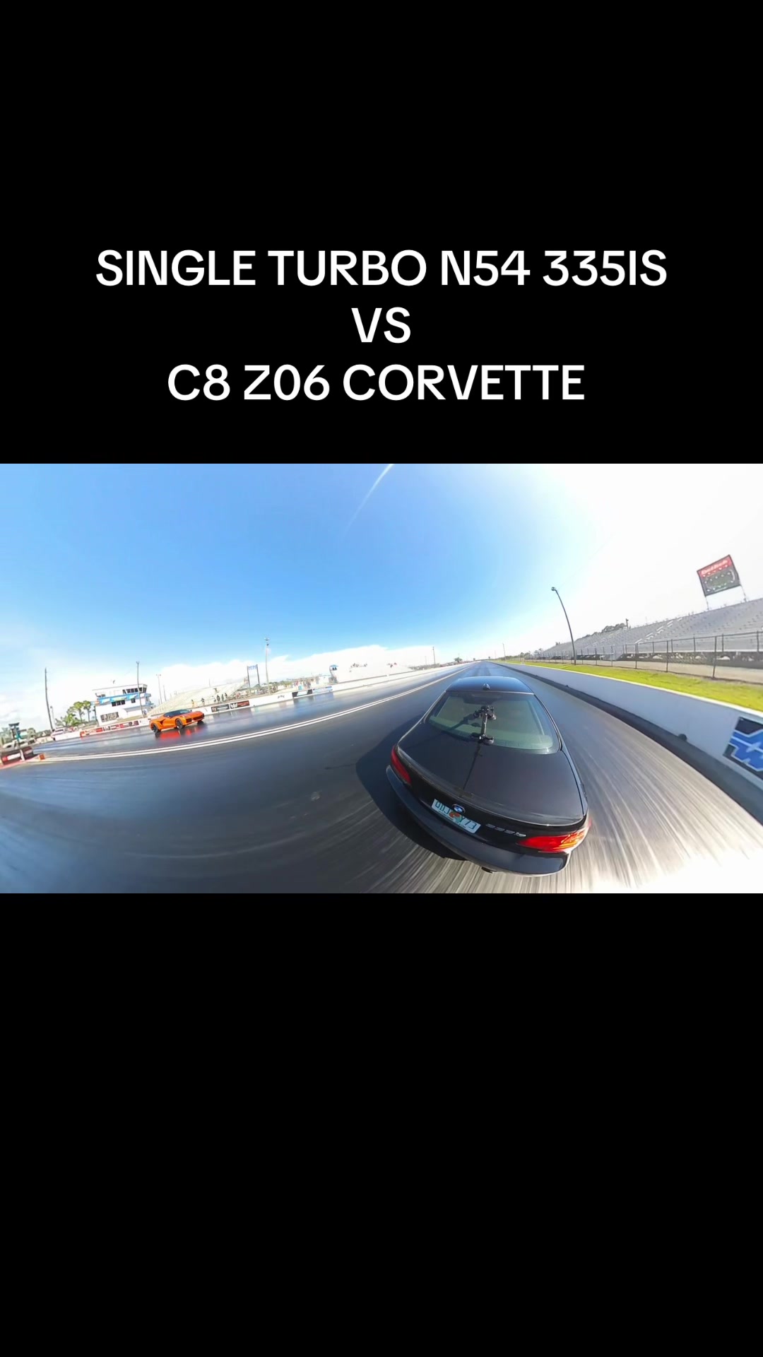 @941Garage