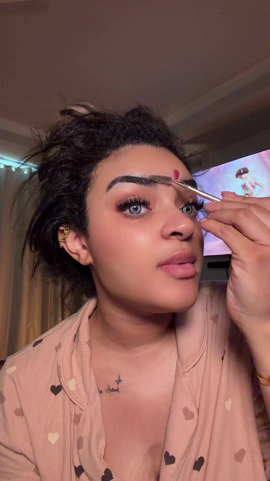 @Anastasia ✨